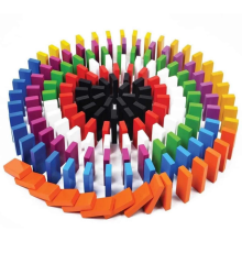 Games Domino Oyunu