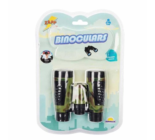 80323 , Dürbün