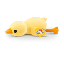 Hugalumps Ağırlaştırılmış Peluş