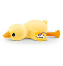 Hugalumps Ağırlaştırılmış Peluş