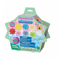 31603 Star Bead Yedek Boncuk Paketi / Epoch / +4 yaş
