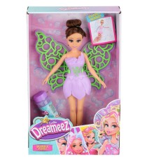 81046 Dreameez Baloncuk Perisi Bebek -