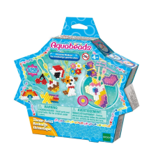 Aquabeads Süs Yapım Seti 31770