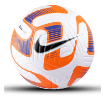 Futbol Topu