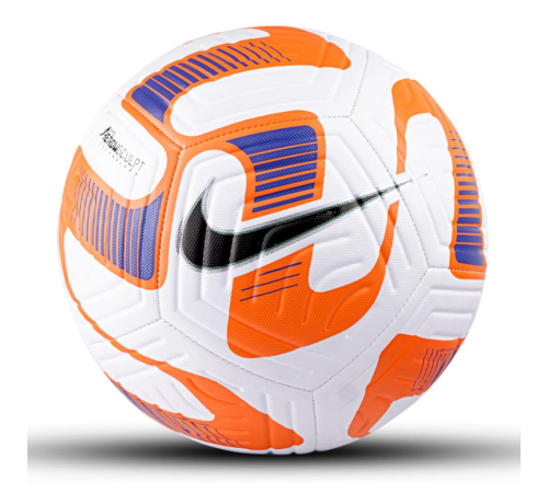 Futbol Topu