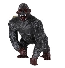 99850-4 King Kong Figür -Can Oyuncak