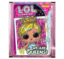 Lol Sticker