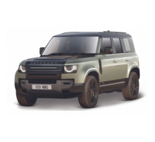 1/24 A Land Rover Defender 2022