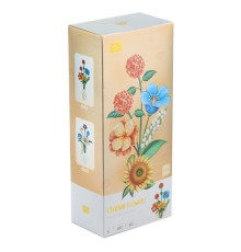 LZ4601 LOZ BLOCK OYUNCAK