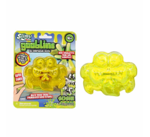 Slimy Gooblings Slime