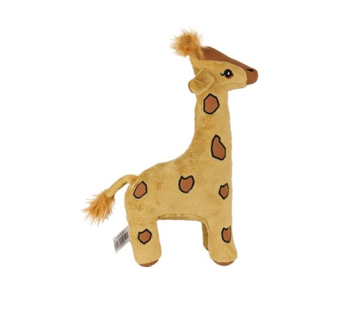 0853 Zürafa 35 cm -My Friend Toys