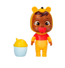 Cry Babies MT Disney Bebekler