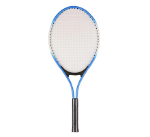 Çantalı Tenis Raketi