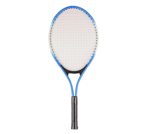 Çantalı Tenis Raketi