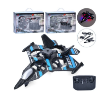 Kutuda Kameralı Uçak Drone