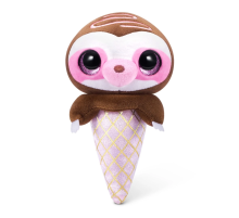 Coco Cones Tatlı Peluş S1