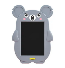 Sevimli Koala Çizim Tableti 22 cm