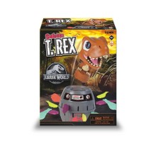 73290 Tomy Şakacı TREX