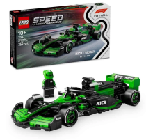 F1 Team C44 Yarış Arabası 77247