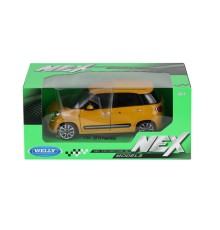 24038 MODEL ARAÇ 1:24