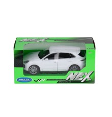 24092 MODEL ARAÇ 1:24