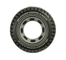 59252 Radyal Simit 91 cm