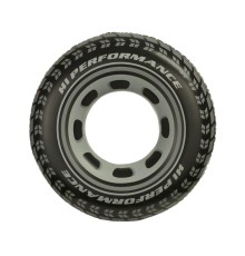 59252 Radyal Simit 91 cm