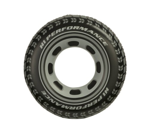 59252 Radyal Simit 91 cm