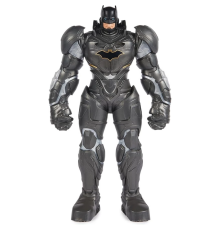 Batman Giant Serisi Batman Figür 30 cm