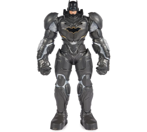 Batman Giant Serisi Batman Figür 30 cm