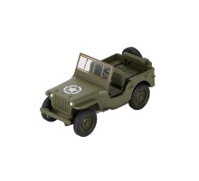 43723 MODEL ARAÇ 1:32