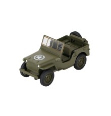 43723 MODEL ARAÇ 1:32