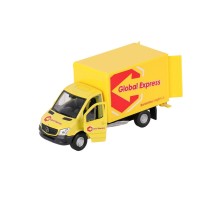 43766 MODEL ARAÇ1:32