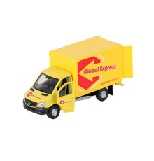 43766 MODEL ARAÇ1:32