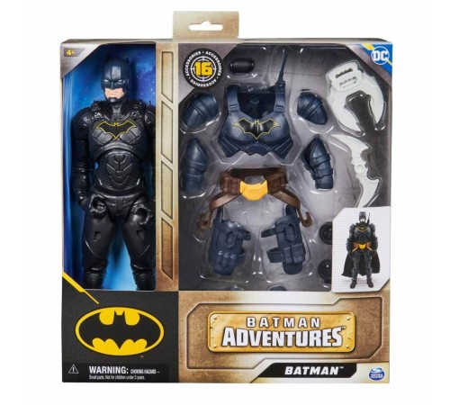 50761 Figürü 30 cm