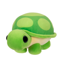 Peluş 20 cm
