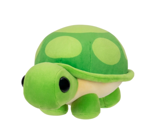 Peluş 20 cm