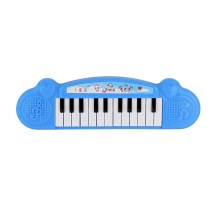 10005 Piano Mavi