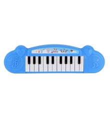 10005 Piano Mavi
