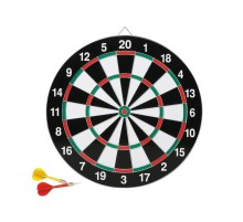 Dart Oyun Seti 36,5 cm.