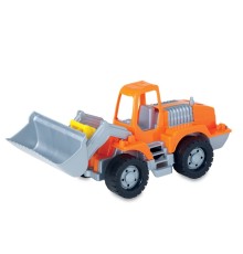 01469 Dozer