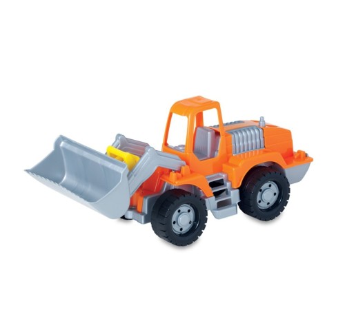 01469 Dozer