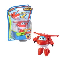 10010 Figür