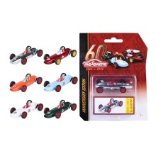 212054103 MODEL ARAÇ