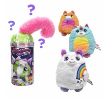 3962 PELUŞ
