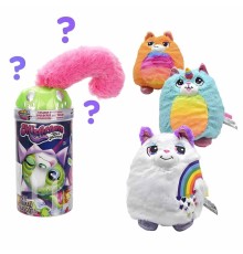 3962 PELUŞ
