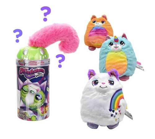 3962 PELUŞ
