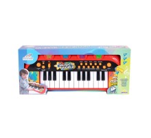 4381 Elektronik Org 24 Tuş