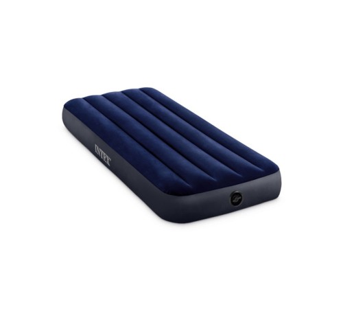 IKY64756 Klasik Yatak 76Cx191x25 cm