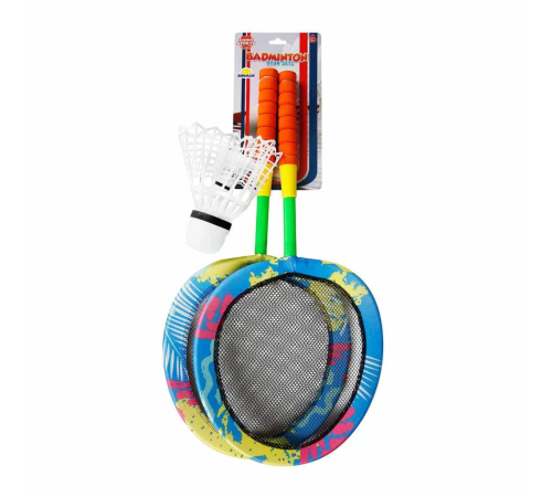 Rising Sports Badminton Seti 65 cm